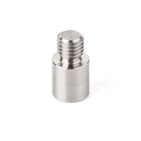 Adapter AFM 23